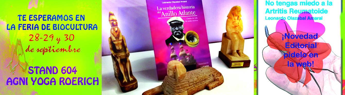 BioCultura septiembre 2018