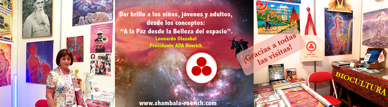 BioCultura septiembre 2018 B