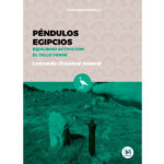 Péndulos Egipcios