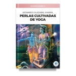 Perlas Cultivadas de Yoga